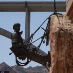 OTRA_II_265 (August 03, 2018)